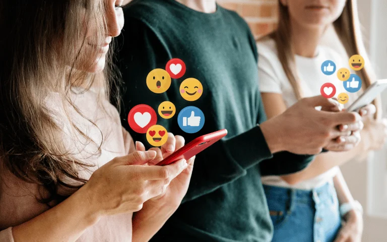 Dicas úteis para Instagram
