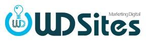 Criação de Sites em Porto Alegre | WD Sites & Marketing Digital