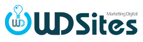 Criação de Sites em Porto Alegre | WD Sites & Marketing Digital