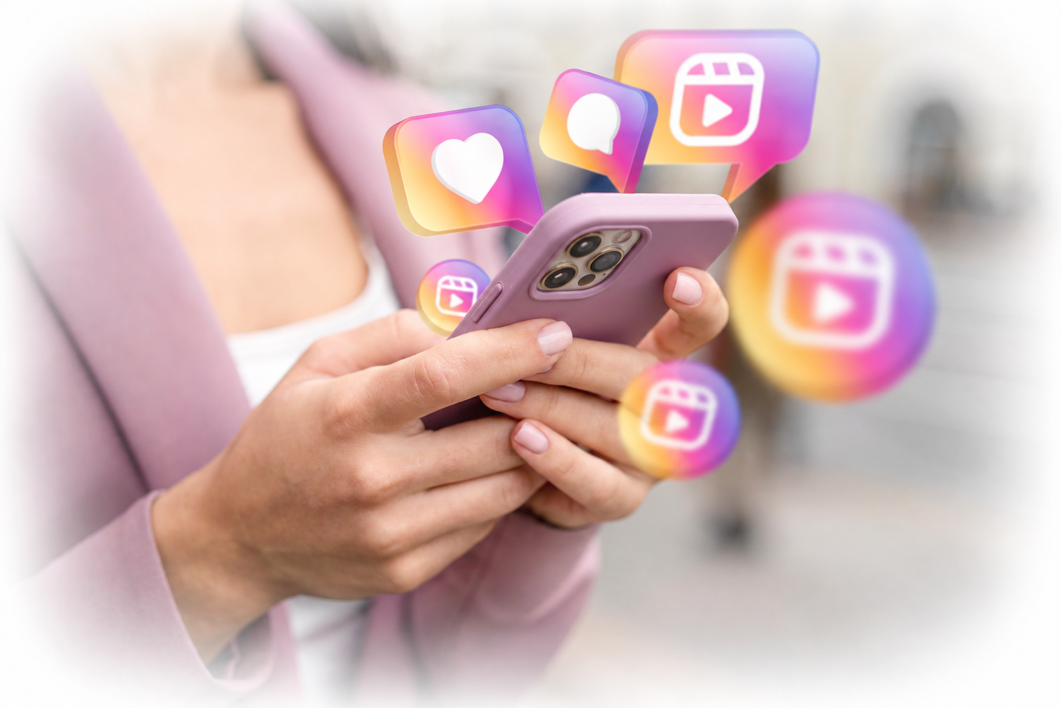 redes-sociais-ig-